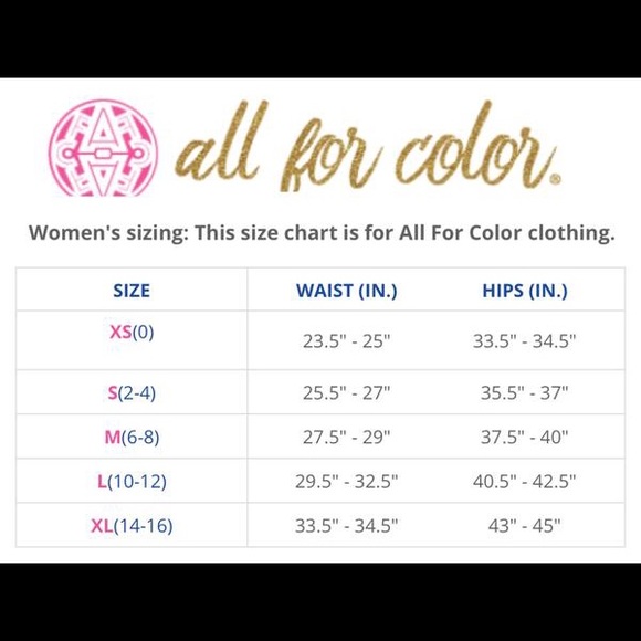 All for Color Brand  Rachel Tailored Shorts - Picture 5 of 5